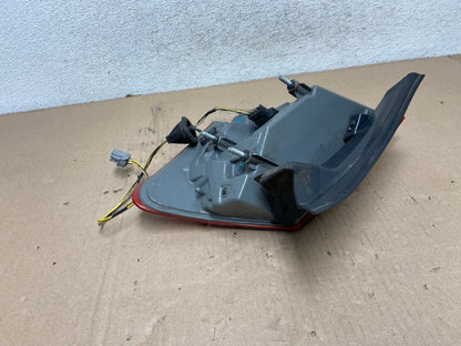 2013-2019 Ford Taurus LED Right Passenger RH Side Tail Light AG6721 LK4