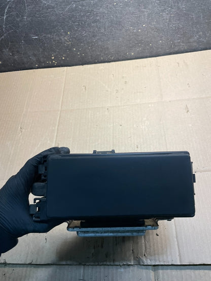 2007 2008 2009 Dodge Durango BCM Multifunction Fuse Box Relay Panel X8386 DG4