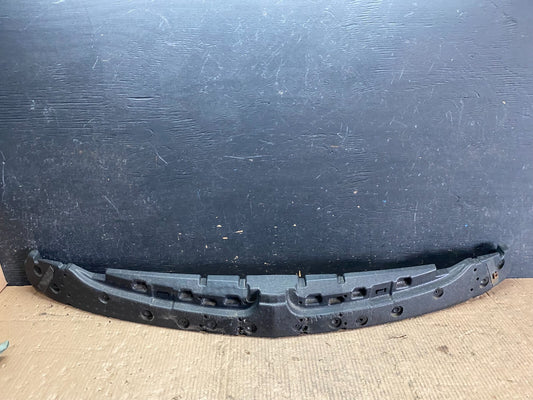 2010 to 2012 Lincoln MKT Front Impact Absorber N10170