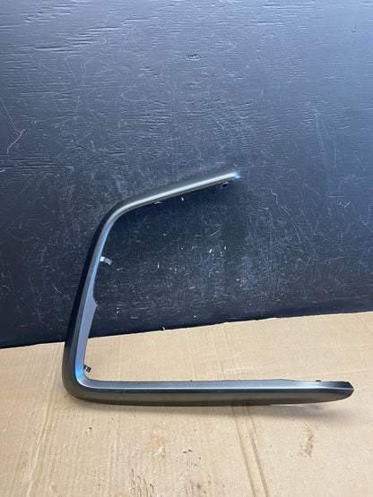 2011 2012 2013 Kia Optima Passenger Right Front Dash Molding Bezel AE1690 DG0