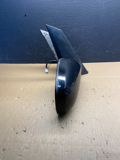 2004 to 2009 Toyota Prius Right Passenger RH Side View Door Mirror AC2611 MS11