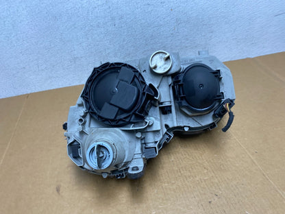 2005 to 2007 Mercedes-Benz C-Class Right Passenger Side Headlight AD9068 DW5