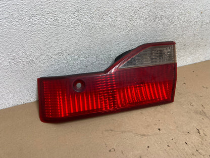 1998 to 2000 Honda Accord Right Passenger Side Inner Tail Light AG4235 LK2