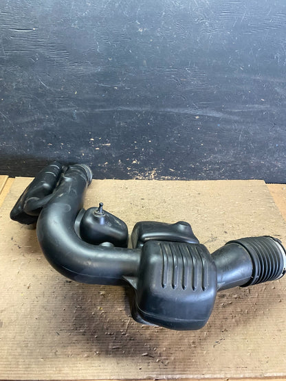 2011 - 2013 Dodge Durango 3.6L Resonator Air Intake Tube S3569 DG0