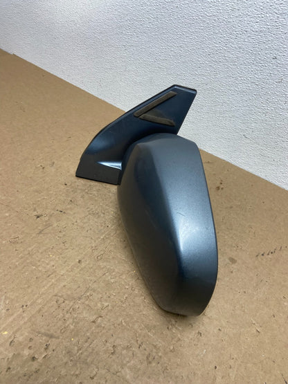 2001 - 2006 Suzuki Grand Vitara XL-7 Left Driver LH View Door Mirror AC1454 DW1