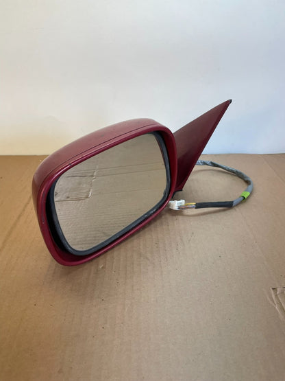 2006 to 2007 Lexus GS300 GS350 GS430 Left Driver LH Power Door Mirror ag7731 DG2