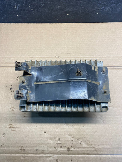 2006 Chrysler Town Country Caravan 3.3L Engine Control ECU p05094657ad AE8099 DG1