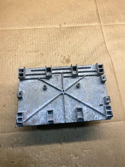 2009 Dodge Journey 3.5L ECU ECM Engine Computer Module AI7762 DG0