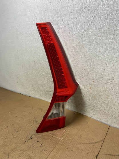 2008 to 2013 Volvo XC70 V70 Right Passenger Tail Light Upper AI8261 LK0