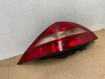 2003 2004 2005 Honda Accord Coupe Left Driver LH Side Tail Light AE9242 LK2