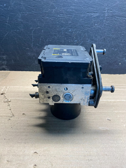 2007 2009 Mercedes S550 S-Class ABS Anti Lock Brake Pump af0012 DG4