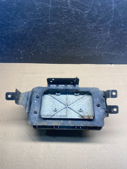 2008 2009 Caravan Town & Country 3.8L Engine Control Unit ECU Module ah4750 DG1
