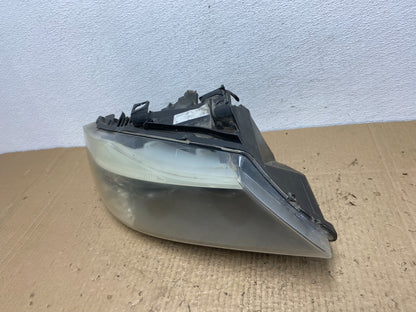 2009-2011 BMW 3 Series 328i 4/D Sedan Headlight Halogen Right Passenger AC41471