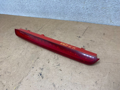 2007 - 2014 Tahoe LED Third Brake Light Tail Light X5632 DG1