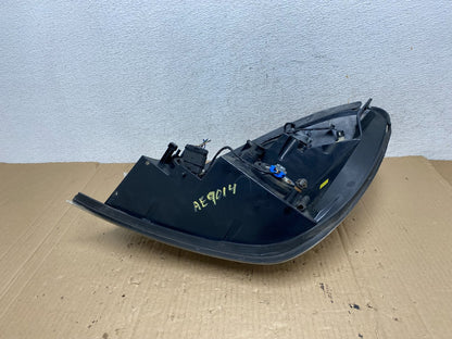 2002 to 2003 Buick Rendezvous Right Passenger RH Side Headlight AE9014 DG8