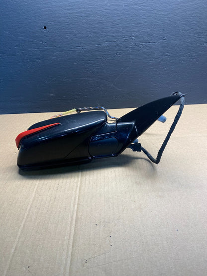 2004 - 2006 BMW 5-Series 525i 530i Right Passenger Door View Mirror AB4270 MS3