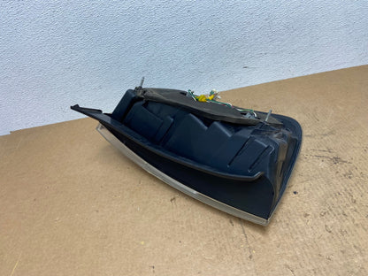 2006 to 2009 Toyota Prius Tail Light Right Passenger Side AC3598 LK4