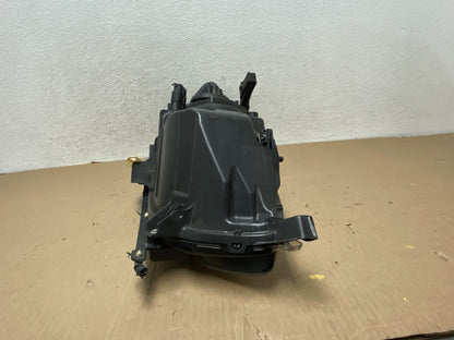 2013 to 2016 Ford Fusion Left Driver Lh Side Headlight AG7917 DW9