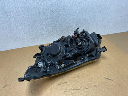 2009 - 2013 Subaru Forester Right Passenger Side Halogen Headlight AE3254 DW9