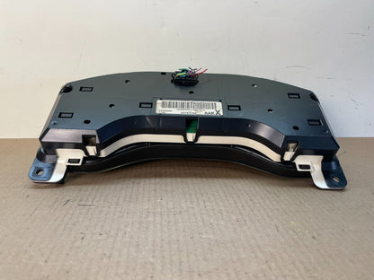 2008 2009 2010 Chevrolet Express Speedometer Cluster Gauge AI4363 DG7
