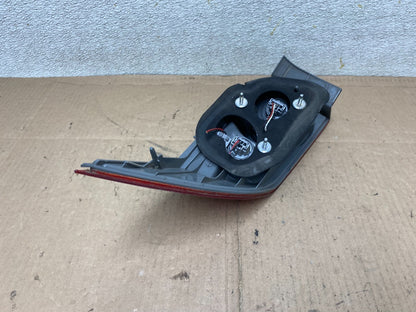 2006 2007 2008 Acura Tsx Sedan Left Driver LH Tail Light Oem R7585 DW6