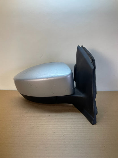 2013 - 2016 Ford Escape Right Passenger RH Power Door Mirror ah8642 DG0