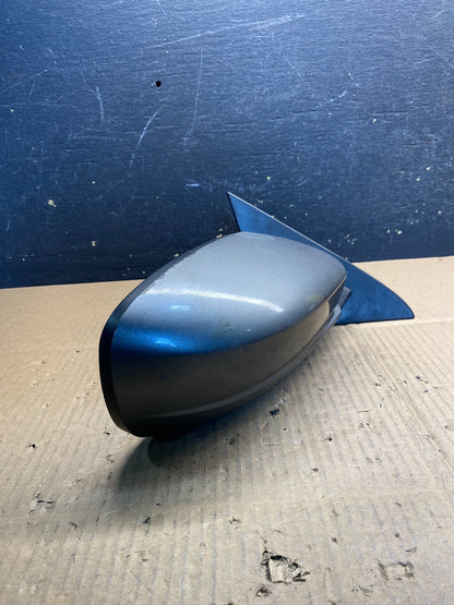 2011 to 2014 Chrysler 200 Right Side View Power Door Heated Mirror ac8884 DG1