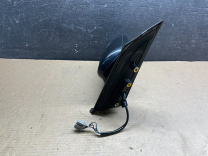 2006 to 2007 Subaru B9 Tribeca Right Passenger Door Turn Sgn Mirror P4661 DG4
