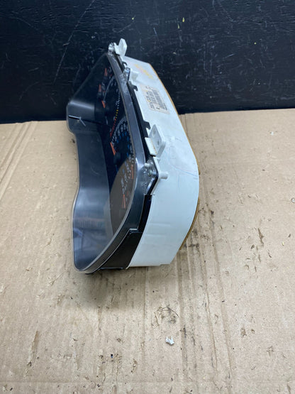 2000 Dodge Durango Speedometer Instrument Cluster Gauge AB9073 DG3