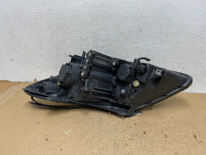 2007 to 2012 Hyundai Veracruz Right Passenger RH Headlight Halogen AH2926 DW5