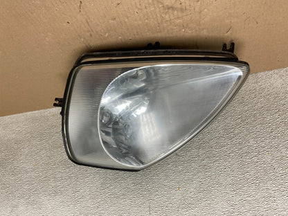 2000 - 2005 Mitsubishi Eclipse Right Passenger RH Side Headlight AB5909 DW0