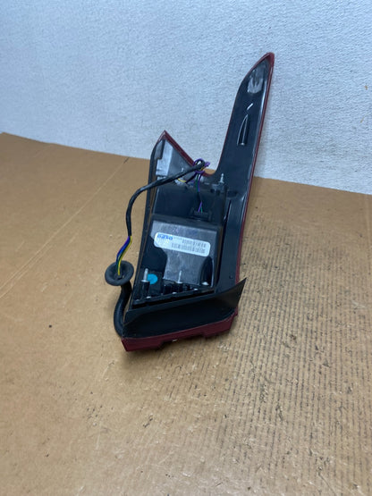 2016 2017 2018 Nissan Maxima Right Passenger RH Tail Light AE1391 DW5