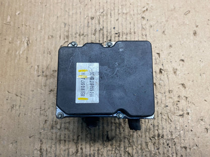2007 to 2008 Audi A4 S4 ABS Anti-Lock Brake Pump 8e0910517j OEM v0775 DG5