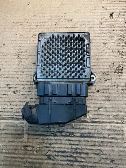 29545536 Allison TCM Transmission Control Module Computer Auto AA5465 DG1