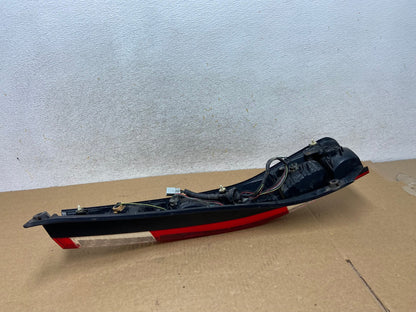 2005 to 2006 Honda Cr-v Crv Left Driver LH Tail Light AI2641 LK7