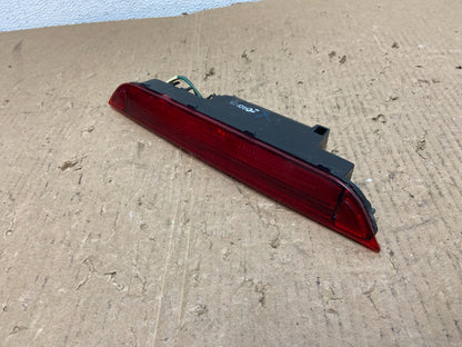 2005 to 2010 Honda Odyssey 3RD Brake Tail Light AD8751 DG1