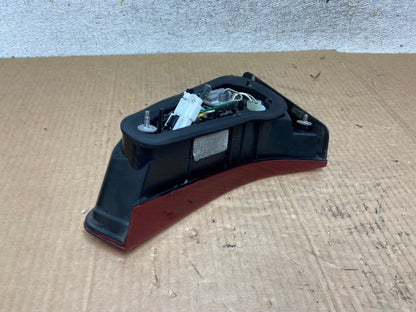 2011 2012 2013 Kia Optima Left Driver Lh Side Inner Tail Light AI6670 LK4