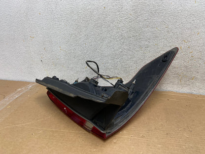 2011 2012 2013 2014 2015 Ford Explorer Right Passenger RH Tail light AH8361 LK4