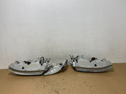 1997-2001 Lexus Es300 Left+Right Headlights Halogen AF8213 DW9