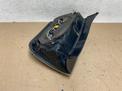 2004 2005 Toyota Prius Tail Light Left Driver Lh Side AH5856 LK4