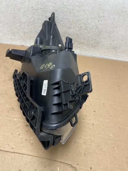 2013 - 2016 Ford Escape Headlight Left Driver Lh Side Halogen AI0900 DW7