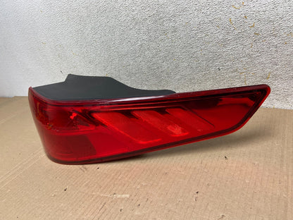 2014 2015 Kia Optima Right Passenger RH Side Tail Light AI9467 LK1