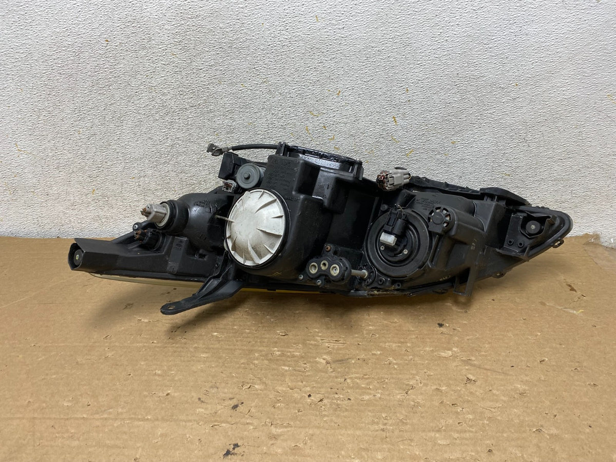2007 2008 2009 Lexus ES350 Right Passenger RH HID Xenon Headlight AH8947 DW7