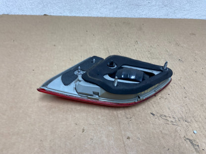 2013 2014 2015 Nissan Sentra Led Left Driver LH Inner Tail Light AF9732 DW4