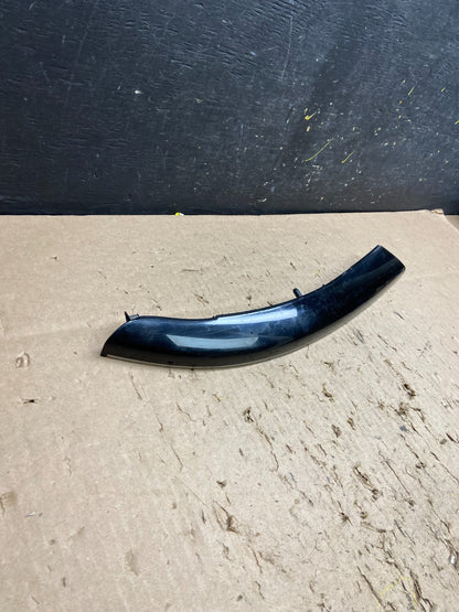 2007 - 2009 Mazda CX9 Center Dash Right Passenger Moulding Trim T6278 DG1