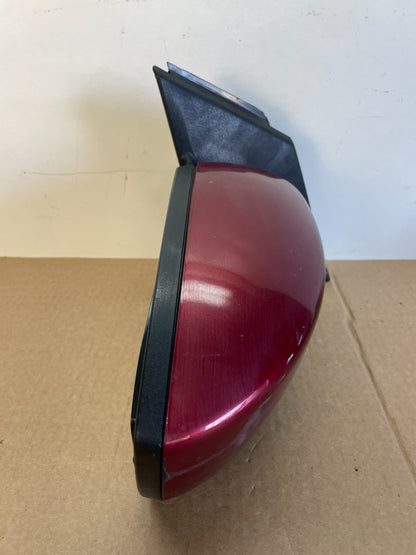 2013 - 2016 Ford Escape Right Passenger RH Power Door Mirror ah6104 DG9