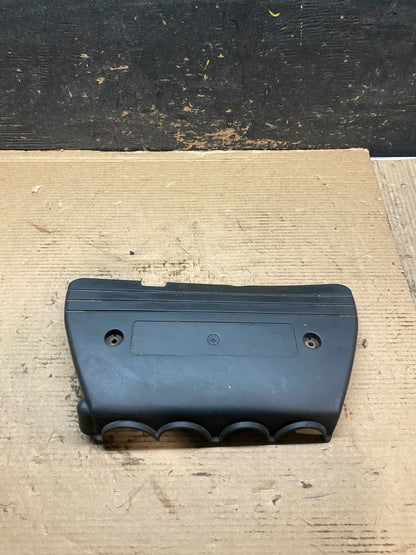 2003 to 2007 Honda Accord 2.4 i-VTEC Upper Top Engine Cover Trim V9385 DG0