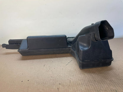 2013 to 2016 Nissan Pathfinder Upper Air Intake Duct ai0786 DG3