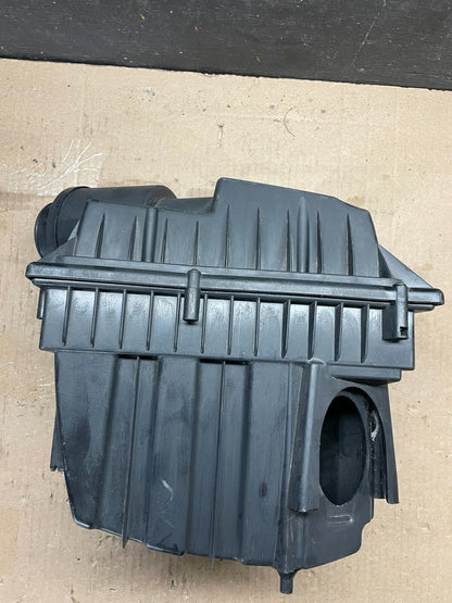 2013 2014 2015 Land Rover LR2 2.0L Air Filter Cleaner Box A9409 PS0