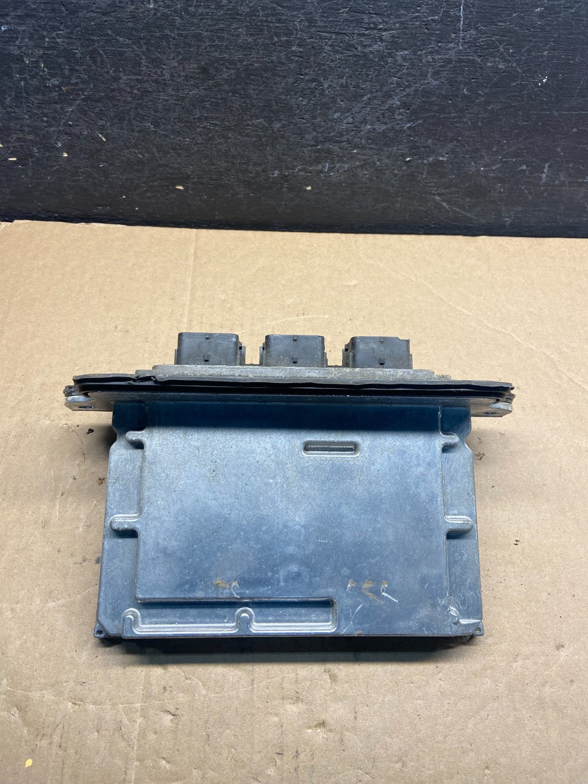 2005 Ford Explorer Mountaineer Engine Control ECU Computer Module af9145 DG0